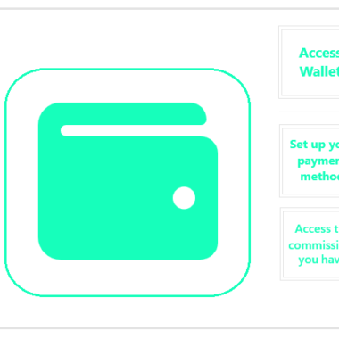 Attivazione Portafoglio