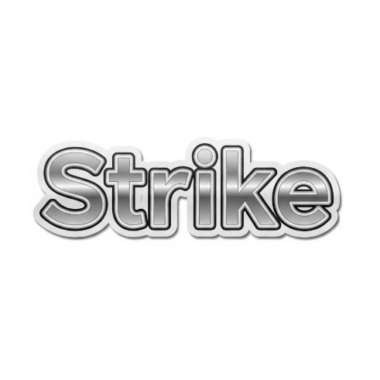 Account Strike